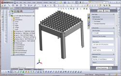 3-D CAD: Customization in project documentation - TheFabricator.com