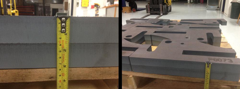 3 Questions To Ask For Better Laser Cutting