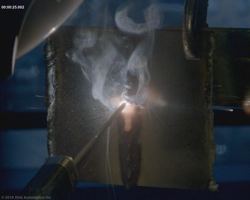 3 ways that welding vision systems boost production efficiency