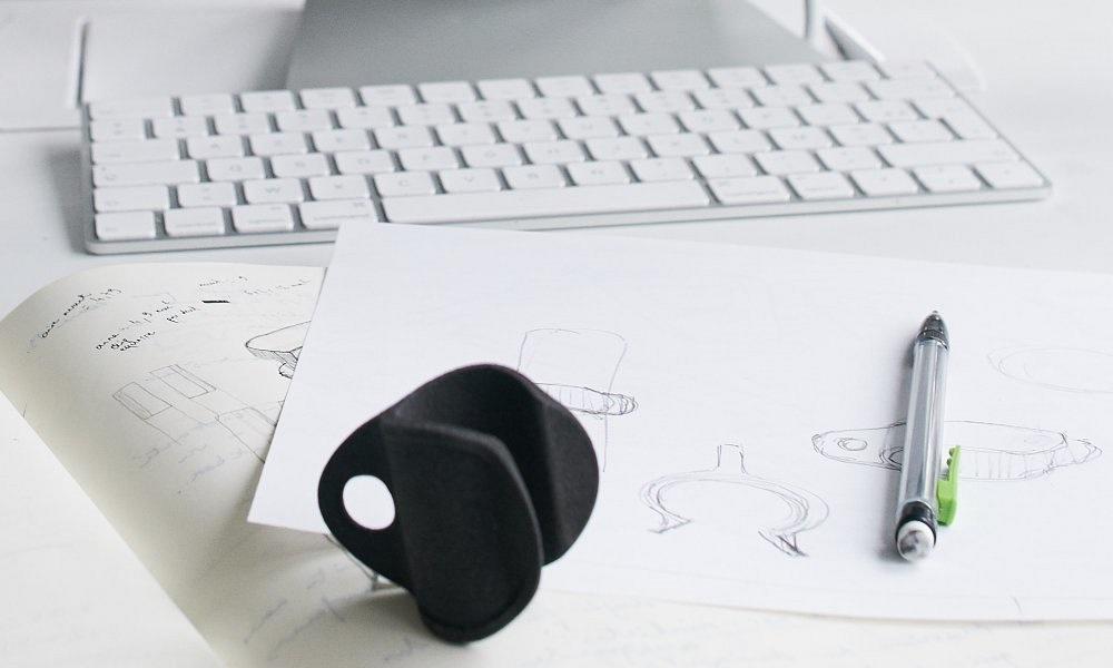 Outlining The True Costs Of 3d Printing