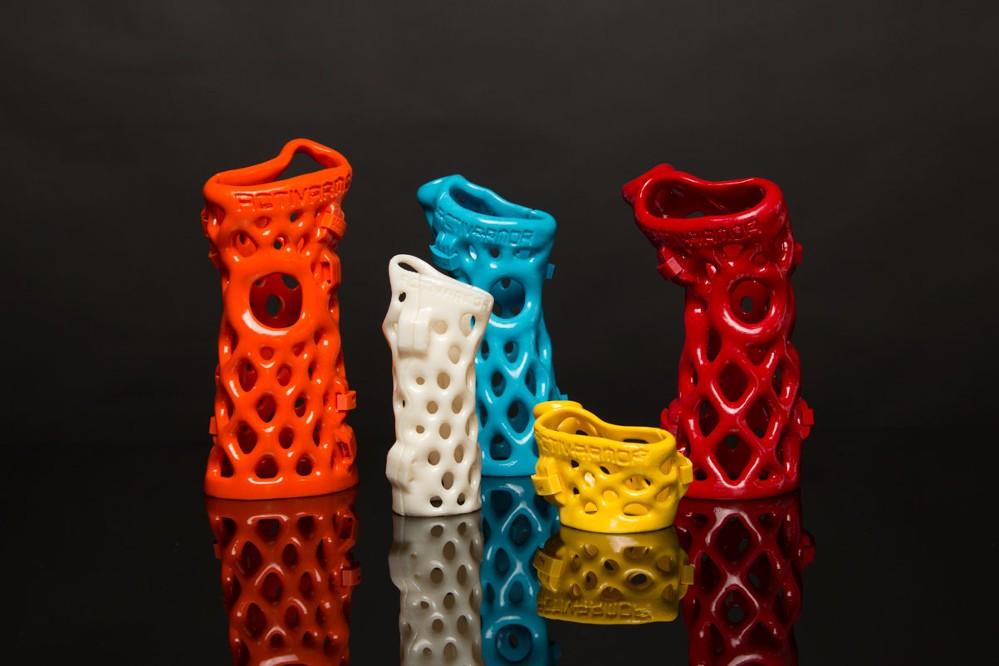 3D Printed Casts Improve Patient Outcomes KAHMCO 3d-printed-casts-improve-patient-outcomes-kahmco