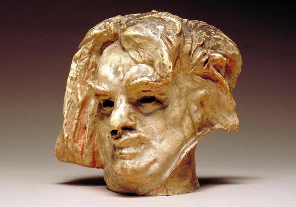 Data Design Viet Nam-Data Design Viet Nam-Data Design Viet Nam-Data Design Viet Nam-Data Design Viet Nam-Data Design Viet Nam-Data Design Viet Nam-Data Design Viet Nam-Data Design Viet Nam-Data Design Viet Nam-Data Design Viet Nam-Data Design Viet Nam-Data Design Viet Nam-Data Design Viet Nam-Data Design Viet Nam-Data Design Viet Nam-Data Design Viet Nam-Data Design Viet Nam-Data Design Viet Nam-Data Design Viet Nam-Data Design Viet Nam-Data Design Viet Nam-Data Design Viet Nam-Data Design Viet Nam-Data Design Viet Nam-Data Design Viet Nam-Data Design Viet Nam-Data Design Viet Nam-Data Design Viet Nam-Data Design Viet Nam-Data Design Viet Nam-Data Design Viet Nam-Data Design Viet Nam-Data Design Viet Nam-Data Design Viet Nam-Data Design Viet Nam-Data Design Viet Nam-Data Design Viet Nam-Data Design Viet Nam-Data Design Viet Nam-Data Design Viet Nam-Data Design Viet Nam-Data Design Viet Nam-Data Design Viet Nam-Data Design Viet Nam-Data Design Viet Nam-Data Design Viet Nam-Data Design Viet Nam-Data Design Viet Nam-Data Design Viet Nam-Data Design Viet Nam-Data Design Viet Nam-Data Design Viet Nam-Data Design Viet Nam-Data Design Viet Nam-Data Design Viet Nam-Data Design Viet Nam-Data Design Viet Nam-Data Design Viet Nam-Data Design Viet Nam-Data Design Viet Nam-Data Design Viet Nam-Data Design Viet Nam-Data Design Viet Nam-Data Design Viet Nam-Data Design Viet Nam-Data Design Viet Nam-Data Design Viet Nam-Data Design Viet Nam-Data Design Viet Nam-Data Design Viet Nam-Data Design Viet Nam-Data Design Viet Nam-Data Design Viet Nam-Data Design Viet Nam-Data Design Viet Nam-Data Design Viet Nam-Data Design Viet Nam-Data Design Viet Nam-Data Design Viet Nam-Data Design Viet Nam-Data Design Viet Nam-Data Design Viet Nam-Data Design Viet Nam-3D scanning helps vision-impaired experience sculptures