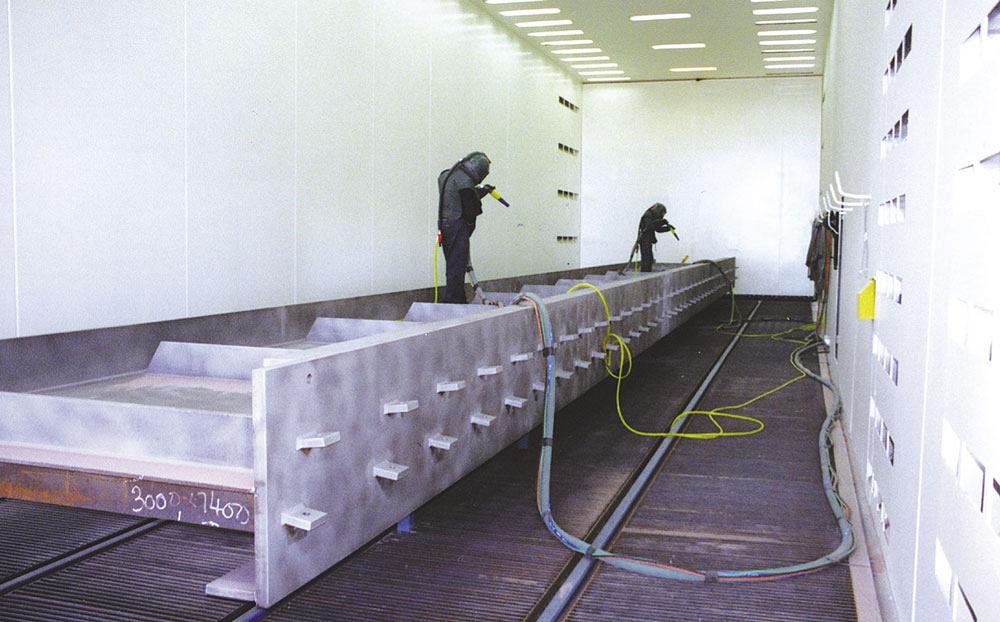 sandblasting
sandblasting and powder coating
sandblasting and painting
sandblasting aluminum
sandblasting and painting near me
sandblasting adalah
sandblasting at home
sandblasting air compressor
sandblasting alternatives
sandblasting machine