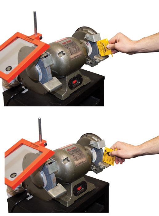 4 machine safeguarding myths debunked