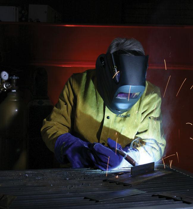 4-ways-welding-distributors-can-help-weld-shops