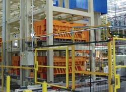 Smed Rack 5 pitfalls to avoid when implementing SMED