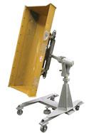 5 things welders need to know about weld positioners - TheFabricator.com
