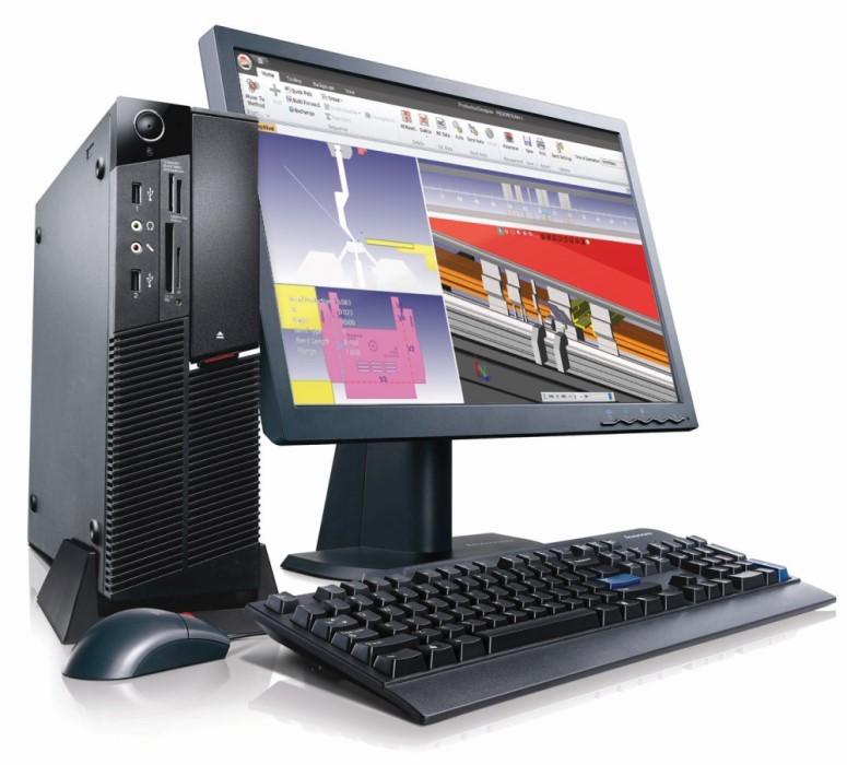 Lập trình viên có thể sử dụng phần mềm bẻ cong để kiểm tra va chạm.