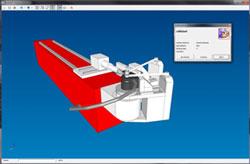 9 questions about tube bending software - TheFabricator.com