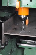 A holistic view of holemaking - TheFabricator.com