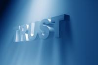 A matter of trust - TheFabricator.com