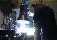 A road map for managing welding fume - TheFabricator.com