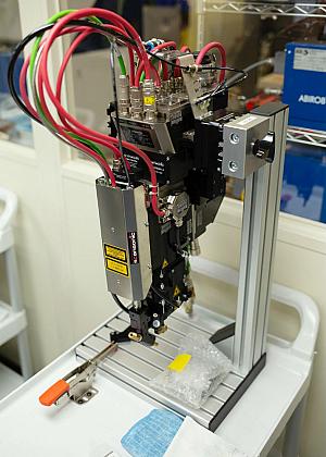 Laser Welding Page 8