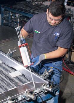 Best glue for metal 2023: The adhesives that are the alternative to welding