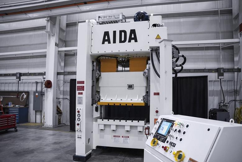 https://cdn.thefabricator.com/a/aidas-nsx-mechanical-press-reaches-speeds-up-to-300-spm-for-high-volume-production-1642538427.jpg?size=780x