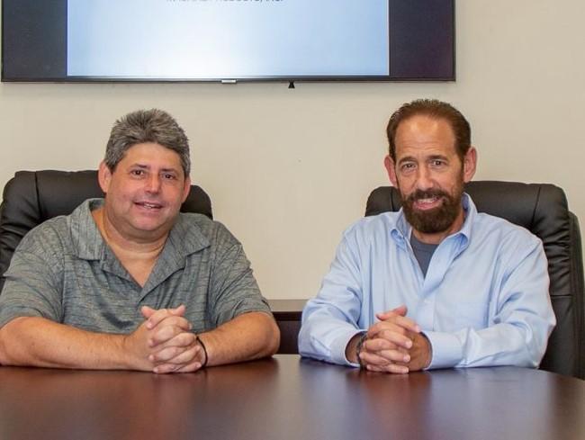 New York manufacturer starts its Industrial Internet of Things (IIoT ...