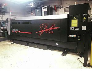 Amada emk programming manual programming Amada emk programming manual programming