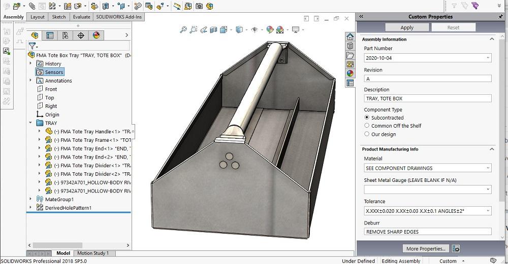 Live Home 3D  Home Design Software for Mac