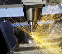 An overview of laser cutting technologies - TheFabricator.com