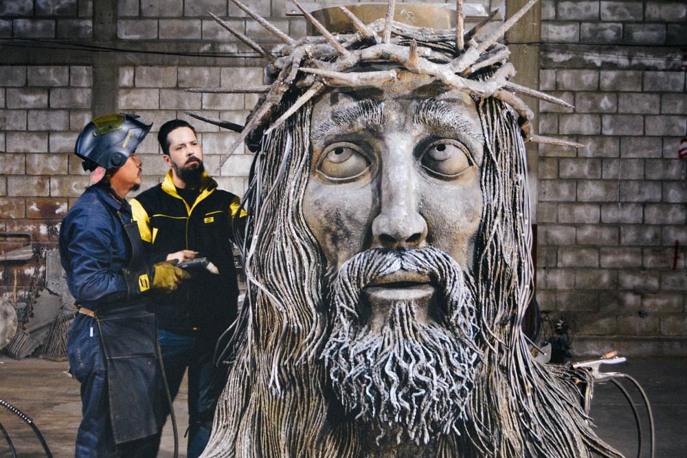 Ver las imágenes de origen