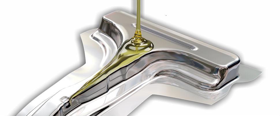 AutoForm’s TriboForm software simulates tribology, friction, and ...