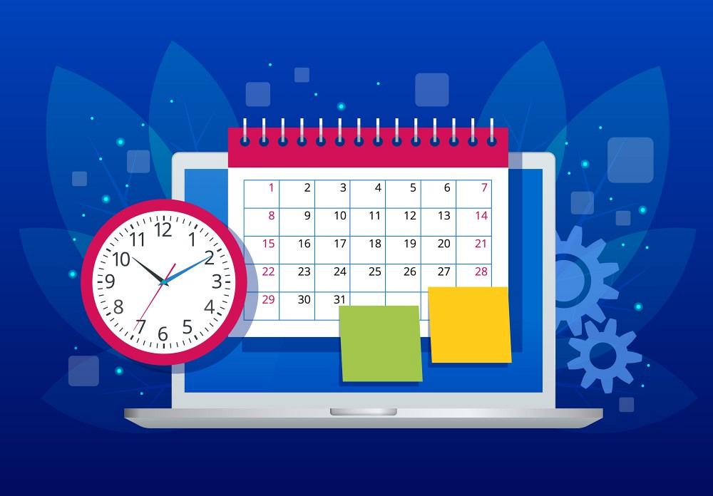 Shop Management shop-management