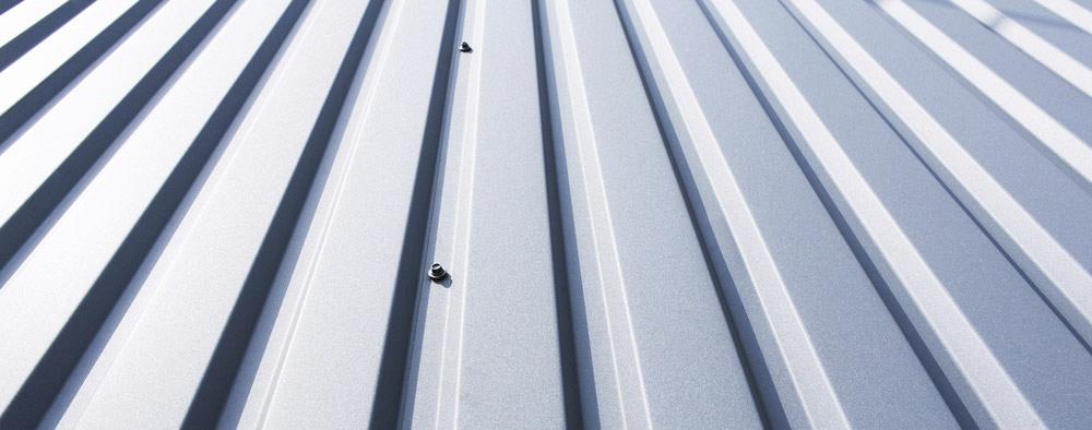 Better Testing Leads To Better Roll Forming