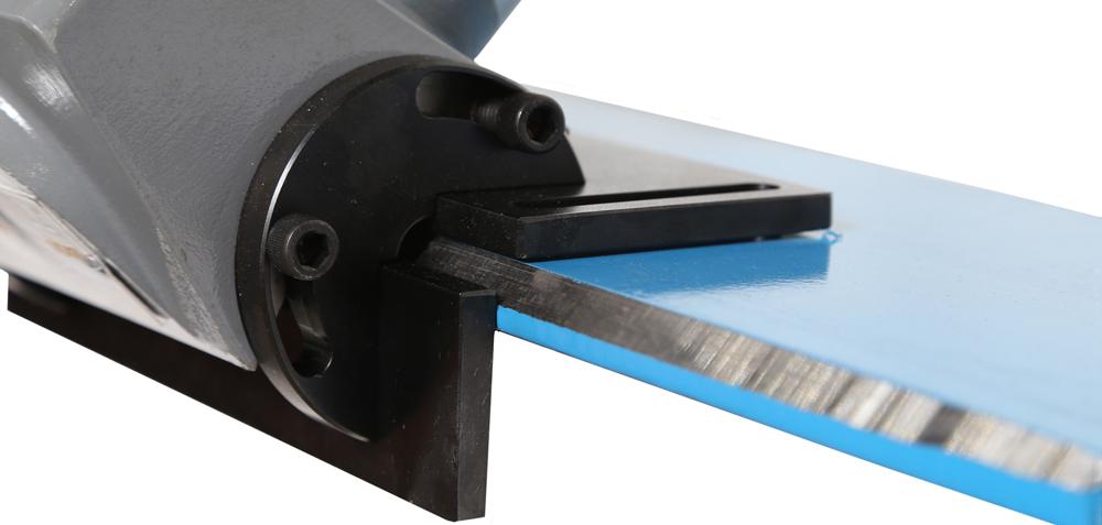 What Is the Best Way to Cut Steel Plate? %pagWhat Is the Best Way to Cut Steel  Plate, Machiteche%