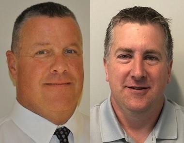 BLM Group USA names regional sales managers