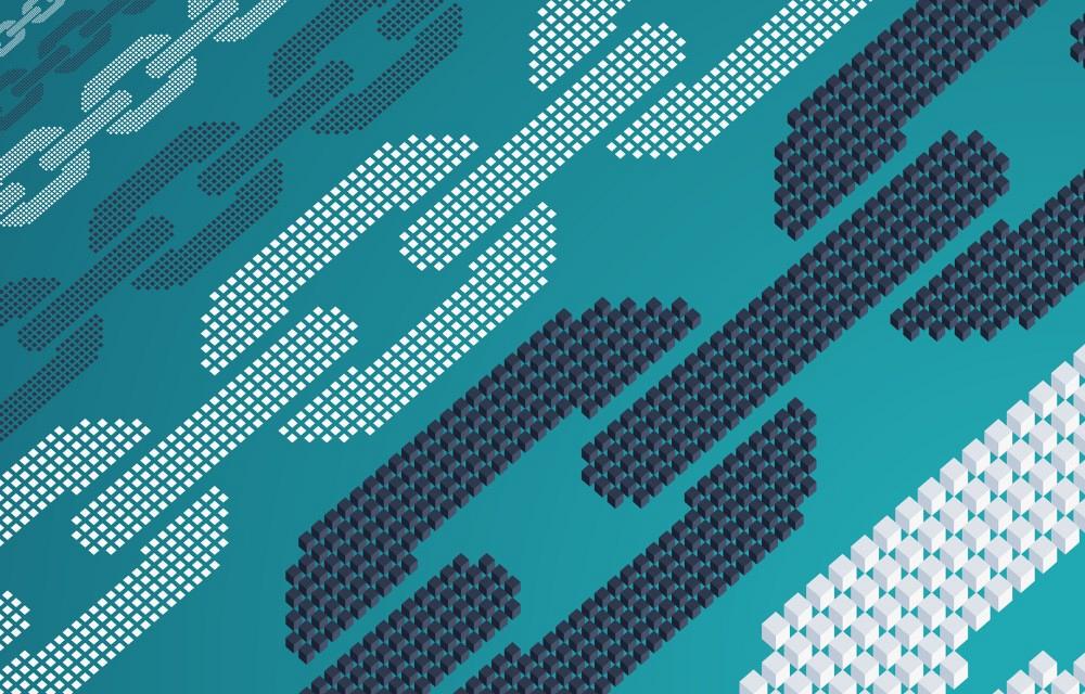 Blockchain technology secures traceability records for tube, pipe producers