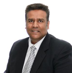 Direct Sales Canada >> Bystronic Canada Adds Direct Sales Engineer Direct Sales Canada >> Bystronic Canada Adds Direct Sales Engineer