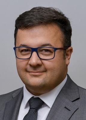 Direct Sales Canada >> Bystronic Canada Expands Direct Sales Team Direct Sales Canada >> Bystronic Canada Expands Direct Sales Team