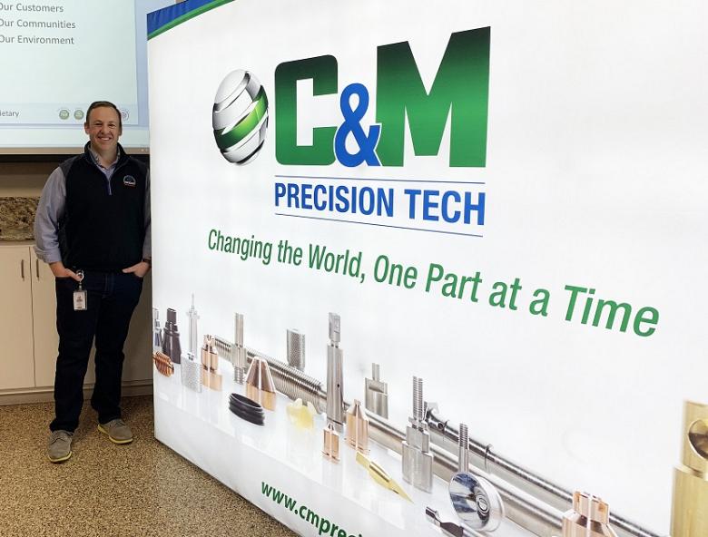 C&M-Precision-Tech C&M-Machine-Products