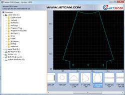 CAD viewer update offered free of charge - TheFabricator.com