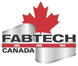 Canada to get its own FABTECH show in 2012 - TheFabricator.com