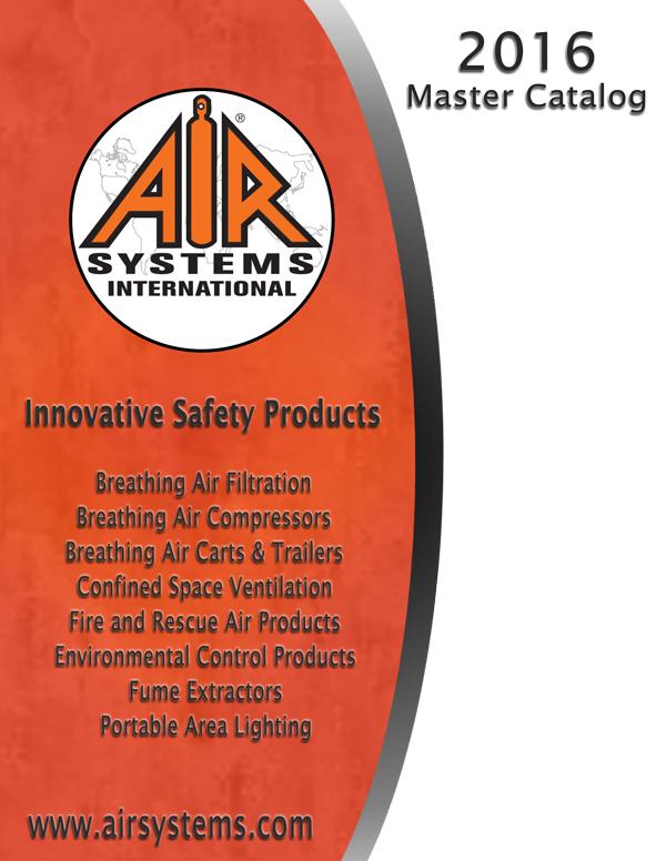 Air Systems Intl.