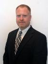 CGW names western sales manager, director of welding distribution - TheFabricator.com