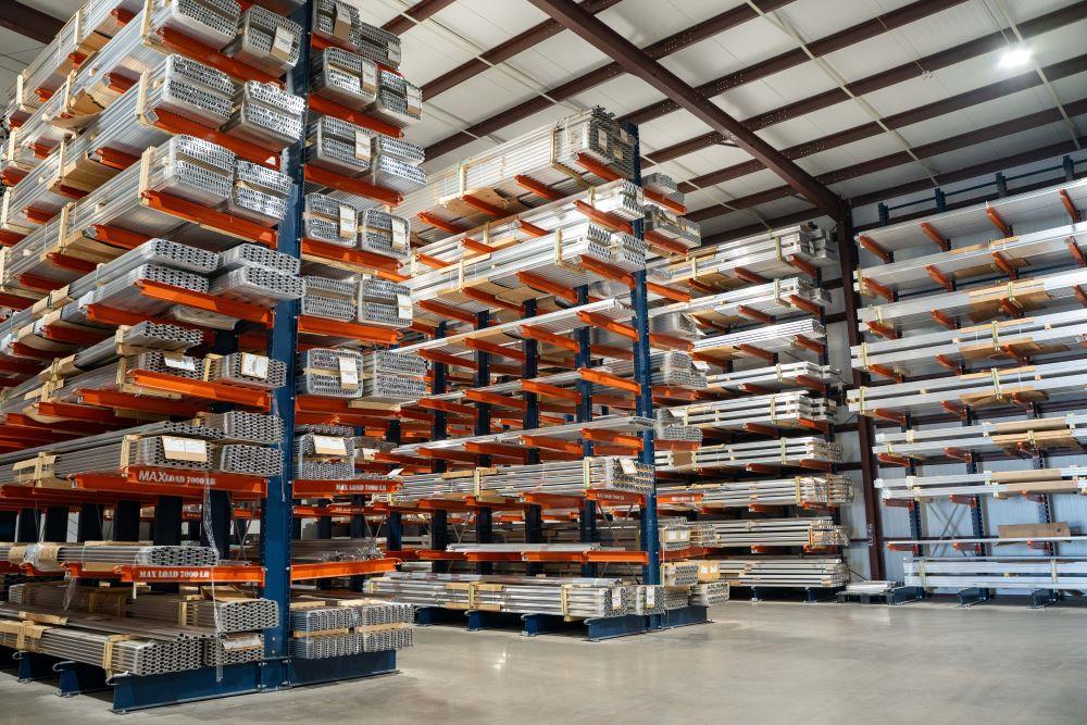 Changes in tariffs and trade complicate strategic planning