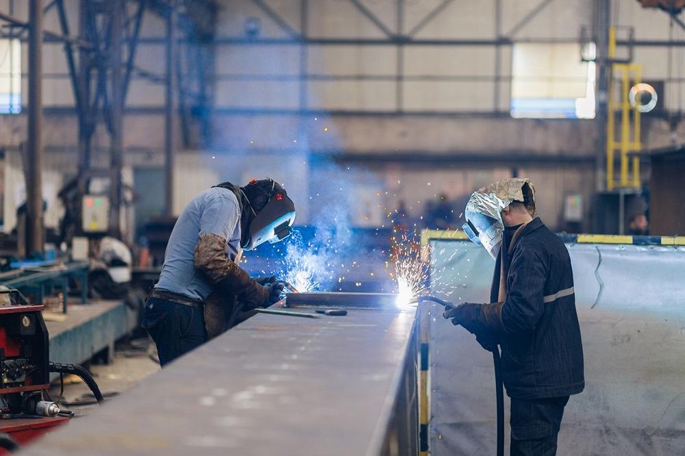 Best Welding Process: Uncover the Ultimate Techniques Today 3 Best Welding Process: Uncover the Ultimate Techniques Today