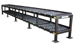 Choosing the right die handling tools