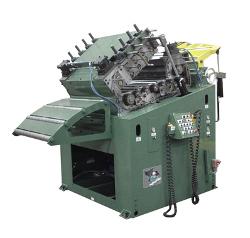 Clamshell straightener allows simplified access to rollers