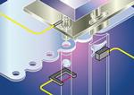 Slug Sensor Coming to your sensors