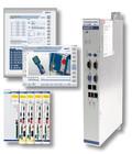 Communications interface simplifies integration of CNC machine tools ...