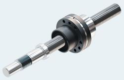 Compact screw assemblies have 475-kN static load capacity - TheFabricator.com
