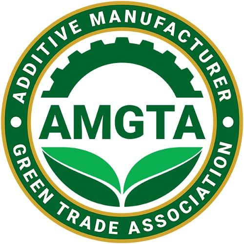 Additive Manufacturer Green Trade Association (AMGTA)