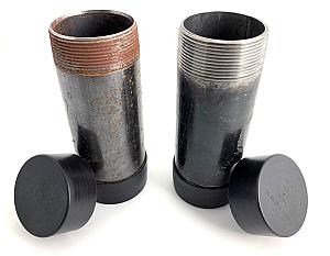 Tube And Pipe Production Page 6