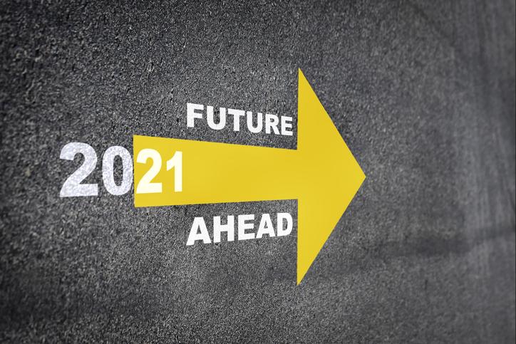The 2020s promise to be an exciting decade for U.S. manufacturing.