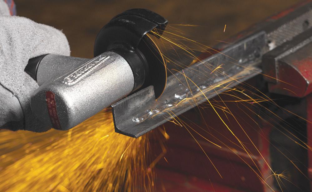 Cheap Electric Angle Grinder Buy Quality Angle Grinder Directly From China Angle Grinder Grinders Suppliers 220v Multifunctio Angle Grinder Metal Sheet Metal