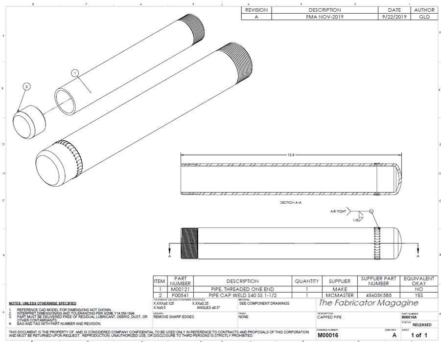 Thiết kế để sản xuất thay vì làm mẫu để mua sắm