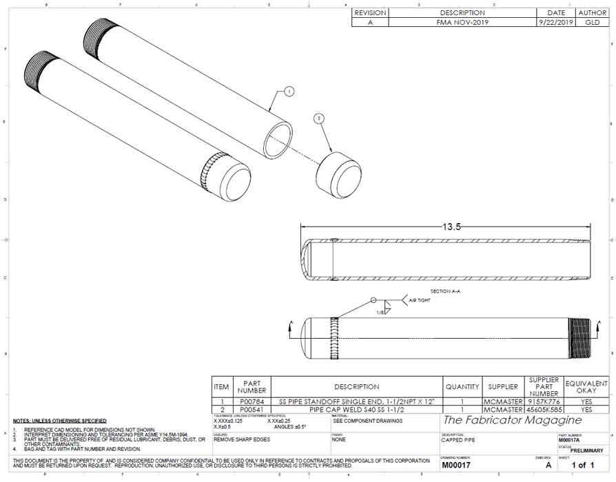 Thiết kế để sản xuất thay vì làm mẫu để mua sắm